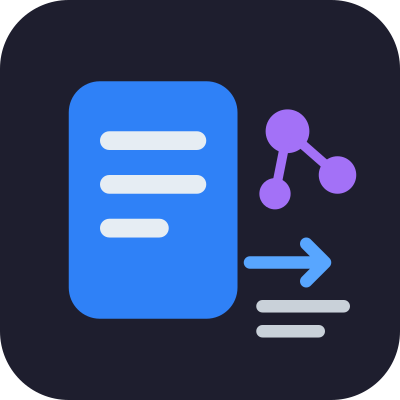 Notebook Doc Assistant - Visual Studio Marketplace
